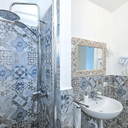Casa Lydia * Rio nell'Elba