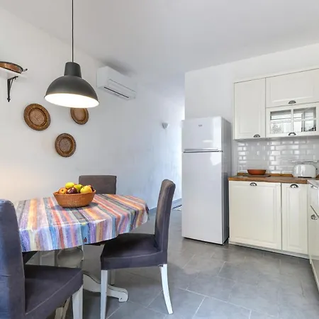 Casa Lydia *